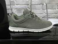 Оригинальные Timberland