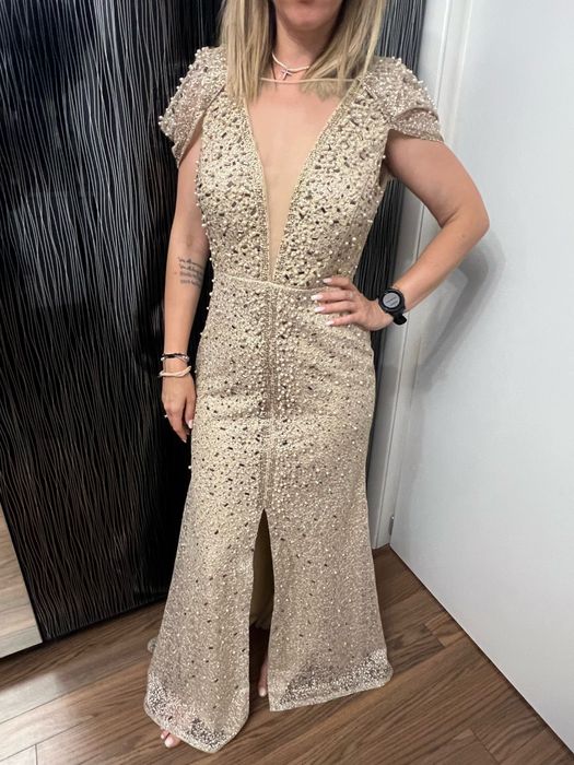 Rochie de ocazie