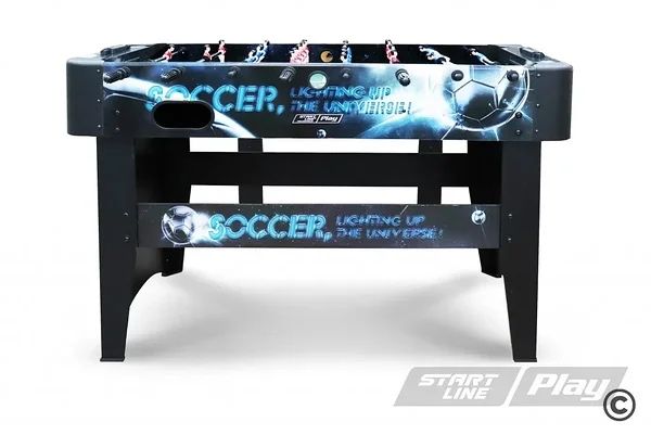 Мини-футбол Football Table P-3