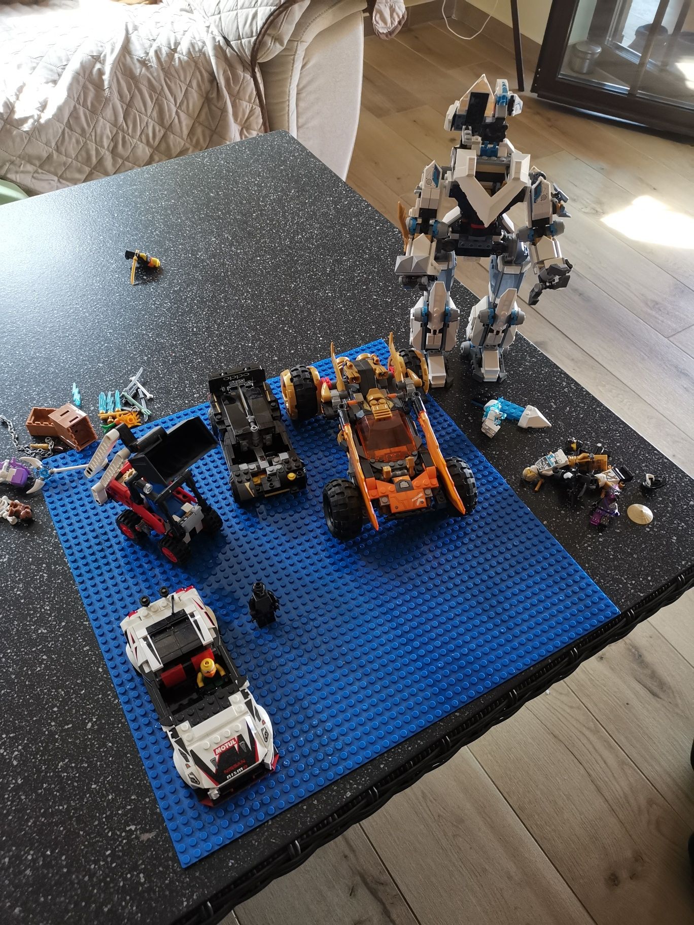 Lego copii,masini lego,lego,jucarii lego