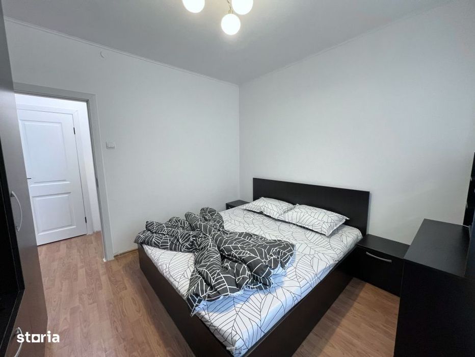 2 Camere | 1 Mai | Ion Mihalache | Grivita | Chibrit | Metrou