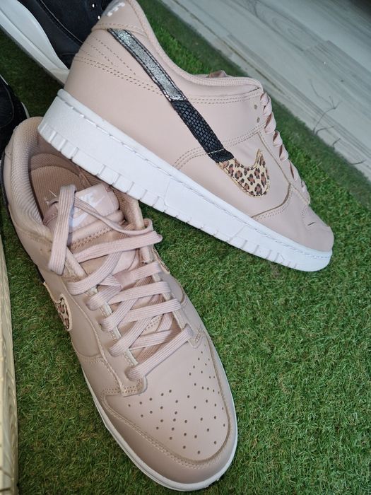 Adidasi / Snekers 41 42 43 Nike Adidas Jordan Reebok dunk Yeezy Campus