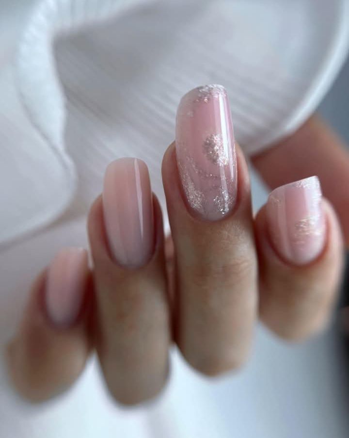 Manichiură/gel/pedichiură