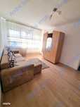 Apartament 2 camere semidecomandate în Craiovița Nouă-zona Orizont