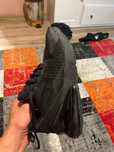 Обувки Nike Air Max 270