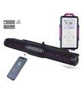 Wave maker Jebao Smart Cross-Flow MCP 70M