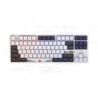 Клавиатура Dark Project One KD87A Fuji | Бесплатная доставка