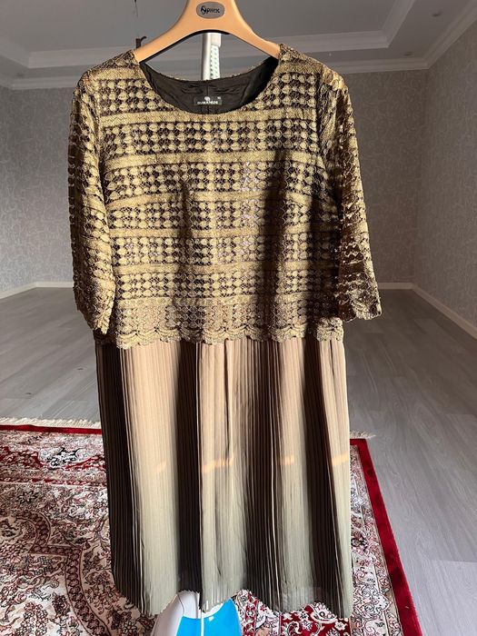 Платье, кажекей,платье