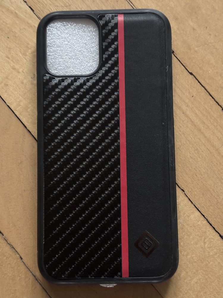 Калъф за iPhone 11 Pro