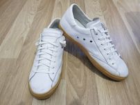 Adidasi Philippe Model mărimea 44 nike jordan boost
