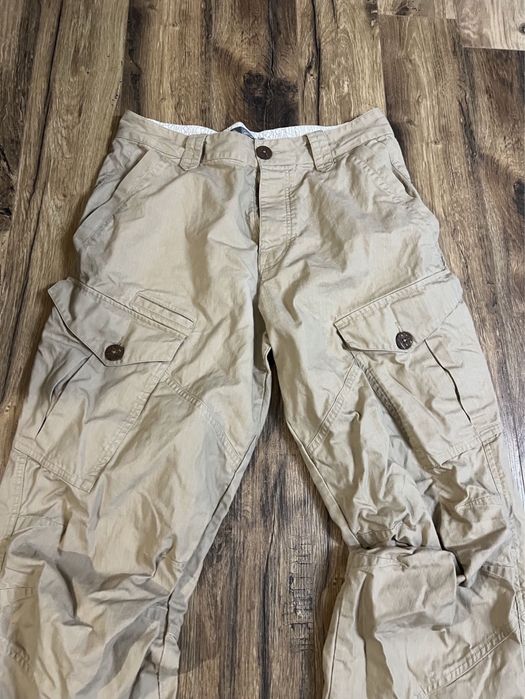 Nike ACG Карго - размер 32/М