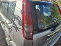 Stop stanga Nissan X Trail 2.2 diesel an 2005