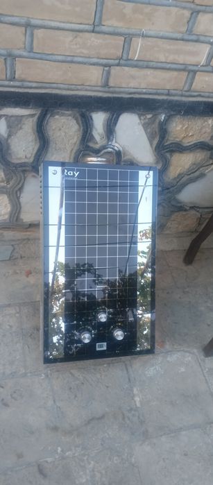 Kotyol котел  sotiladi