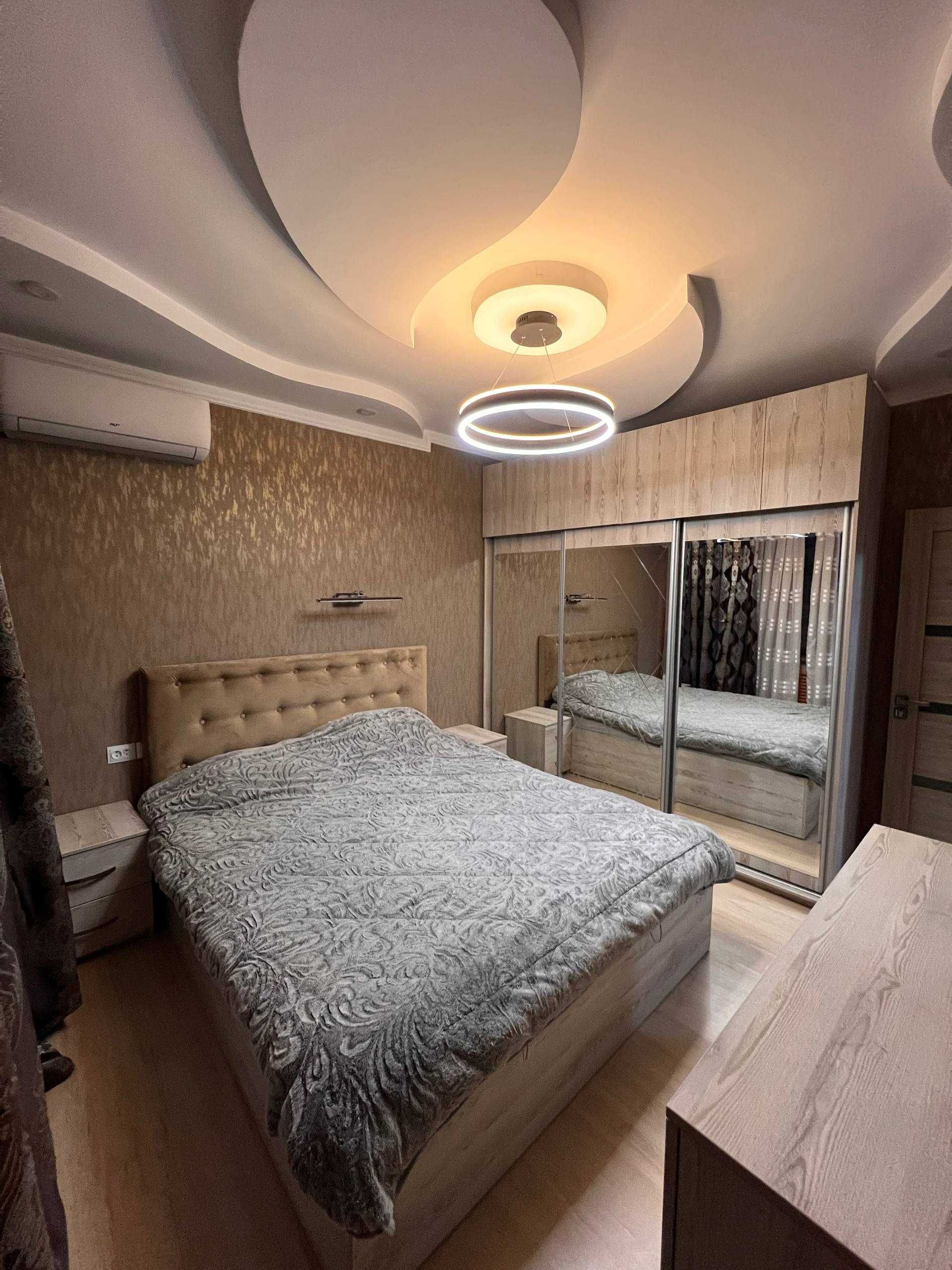 Срочноа Продаётся Квартира на Ц1  2в3 4/5 [K]