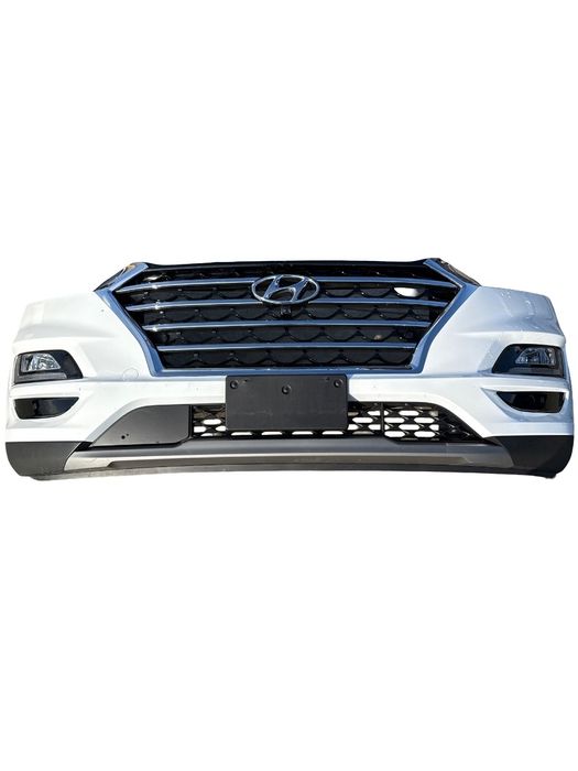 Bara fata HYUNDAI TUCSON 3 2017 - >