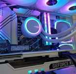 PC kuchli Kampyuter Full kamplekt arzon narxda bervorman