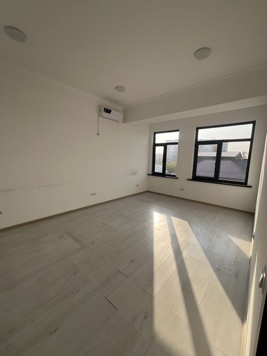 Сдатеся нежилое помещение в аренду, метро Чкалов, первая линия