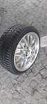 Vand jante 5x108 R18