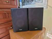 Philips BTB 8000