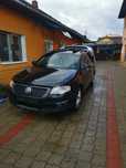 Piese passat b6 cod culoare LC9X