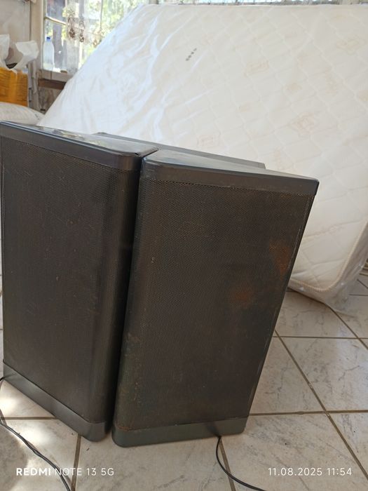 Vând subwoofer ace coral electronic