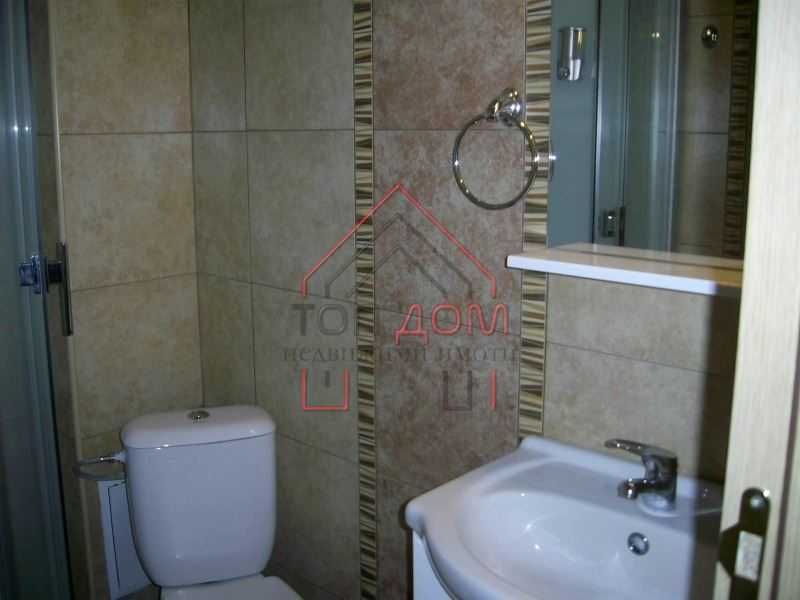 Дава се под наем Двустаен апартамент в Варна, Център - 60 кв.м за 510 € - Снимка #6