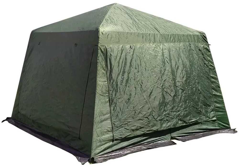 шатра 6 човека 320x320