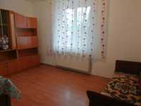 Apartament de vanzare, 2 camere, Pașcani