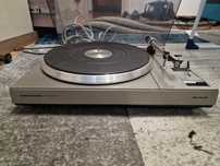 pick up grunding ps 2000
