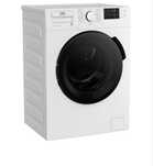 Пералня Beko WTV 7522 XCW, 7 кг с 1,5 години гаранция
