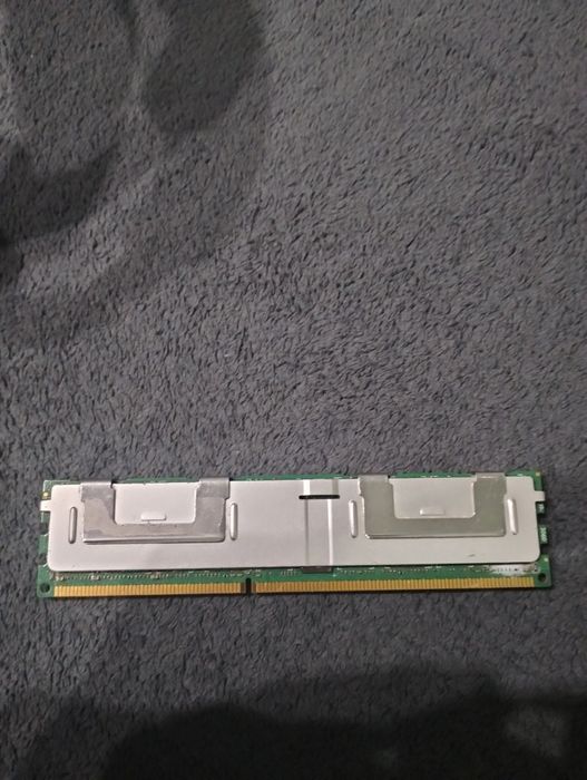 Ocazie ram DDR 3