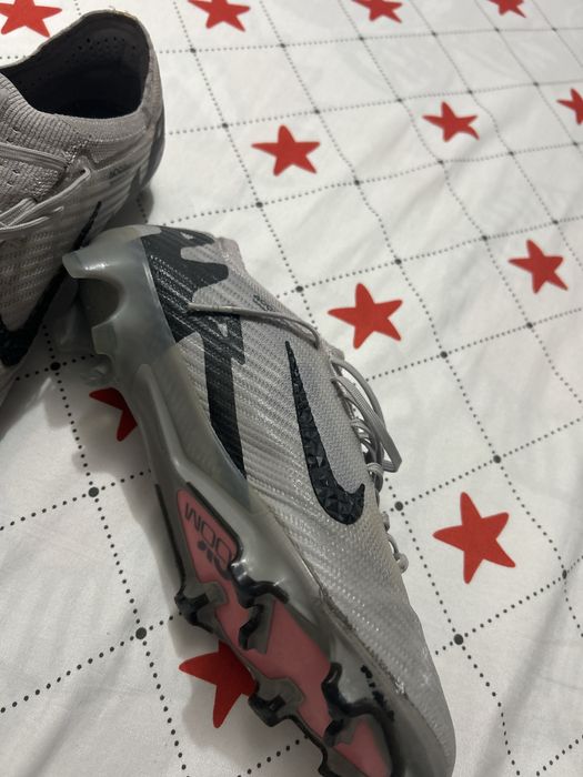 Ghete fotbal elite 44