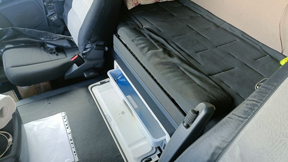 Scania G420 EEV,2012