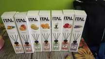 Parfum Ital super