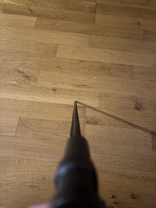 Baioneta Mosin Ruseasca Imperiala