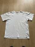 Tricou carhartt vintage