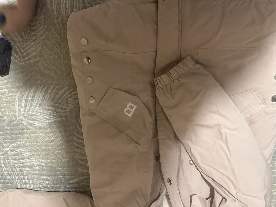 айолар , кизлар курткаси арзон нархда Самарканд