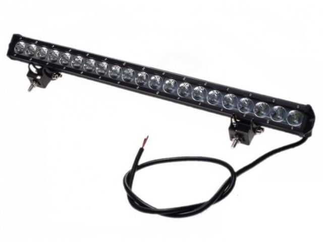 Proiector LED 11W 0.8A 60cm