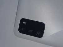 Samsung a02s 3/32