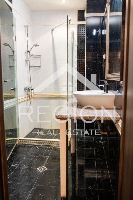 3-стаен в Варна, област-м-т Кабакум площ 100 цена 149000