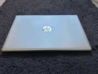 Laptop Hp probook 445 G8, ryzen 3-5400, 8 gb, ssd 240 gb, impecabil