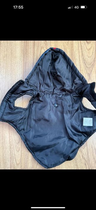 Haine pisici și căței