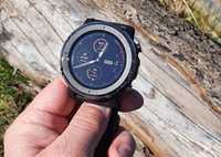 Smartwatch умные часы Amazfit Stratos 3
