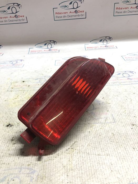 stop dreapta bara  citroen c5 2005