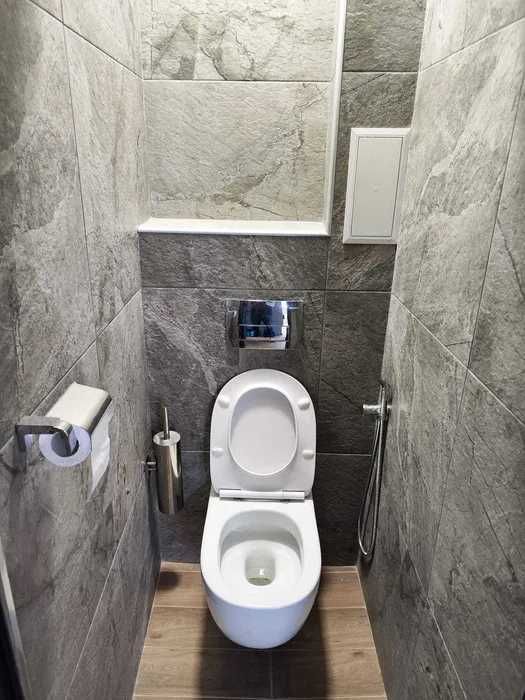 Дава се под наем Тристаен апартамент в София, Център - 100 кв.м за 1500 € - Снимка #3