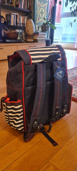 Раница "Spiegelburg"