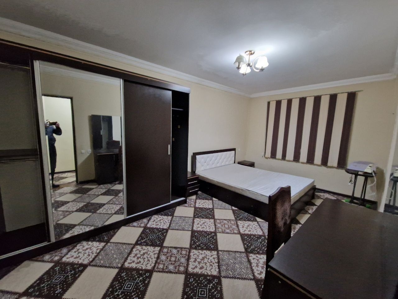 Квартира ижарага