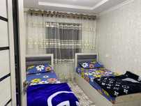 Регистан.Аренда Квартир,Apartment, Mehmonxona, Hostel,