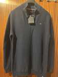 Pulover Tommy Hilfiger NOU, marimea L, original!