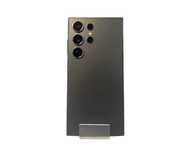 Samsung S24 Ultra 128GB